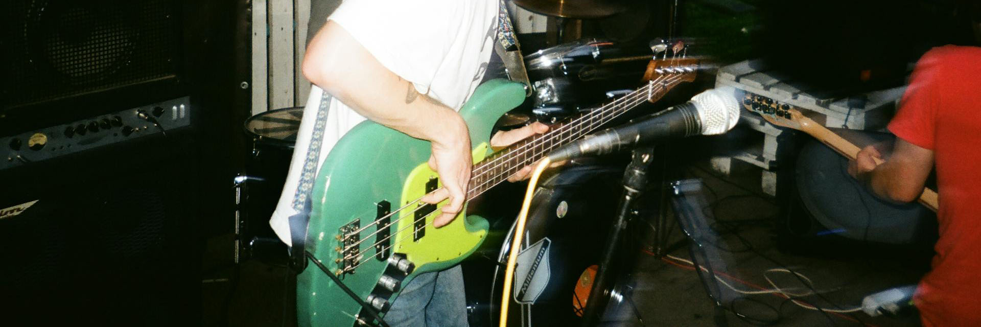 Slide 4
